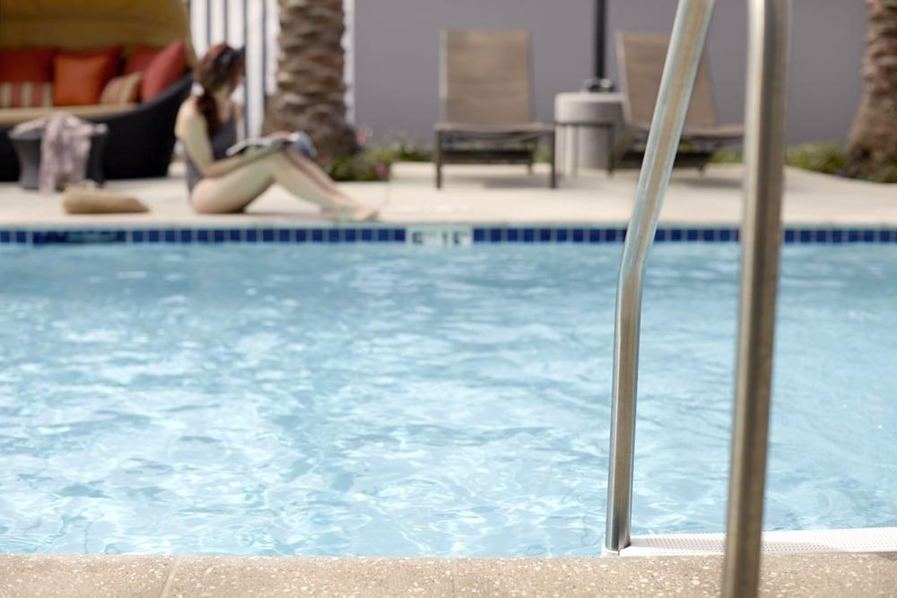 Homewood Suites By Hilton Oklahoma City Airport Eksteriør billede