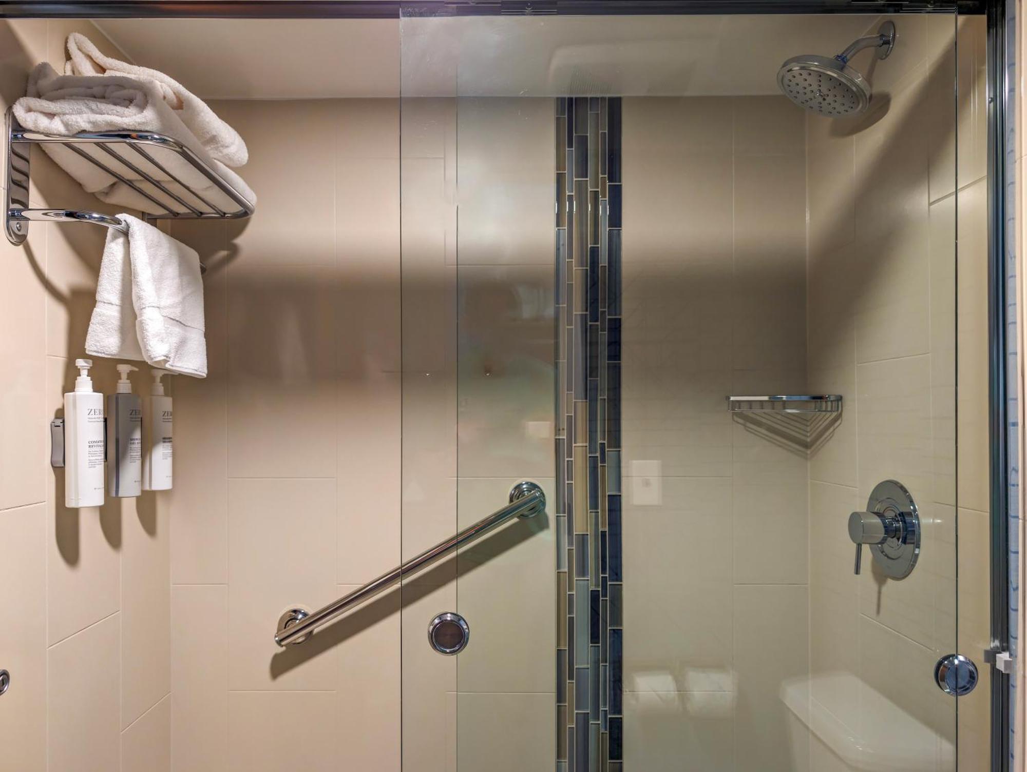 Homewood Suites By Hilton Oklahoma City Airport Eksteriør billede