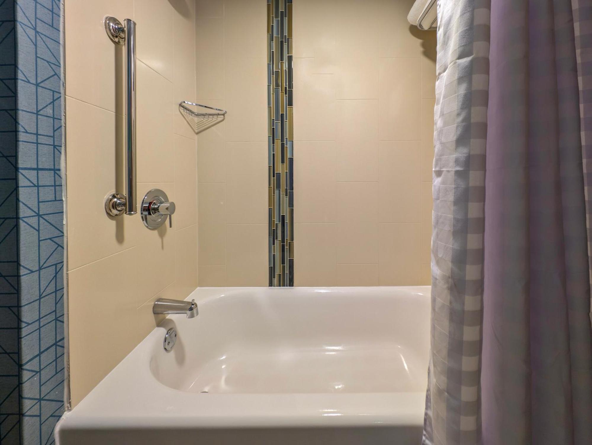 Homewood Suites By Hilton Oklahoma City Airport Eksteriør billede