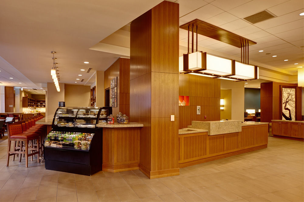 Homewood Suites By Hilton Oklahoma City Airport Eksteriør billede