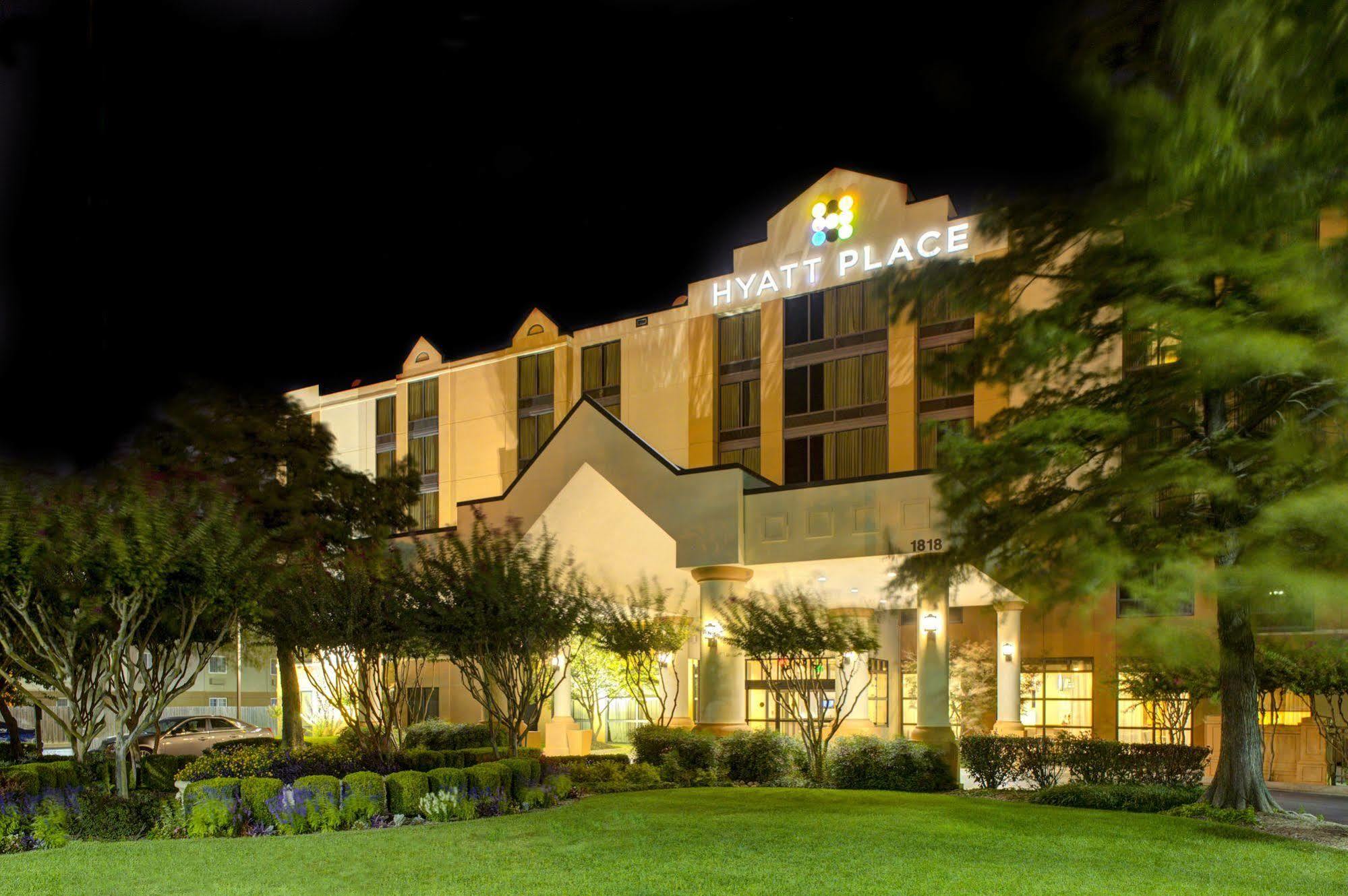 Homewood Suites By Hilton Oklahoma City Airport Eksteriør billede