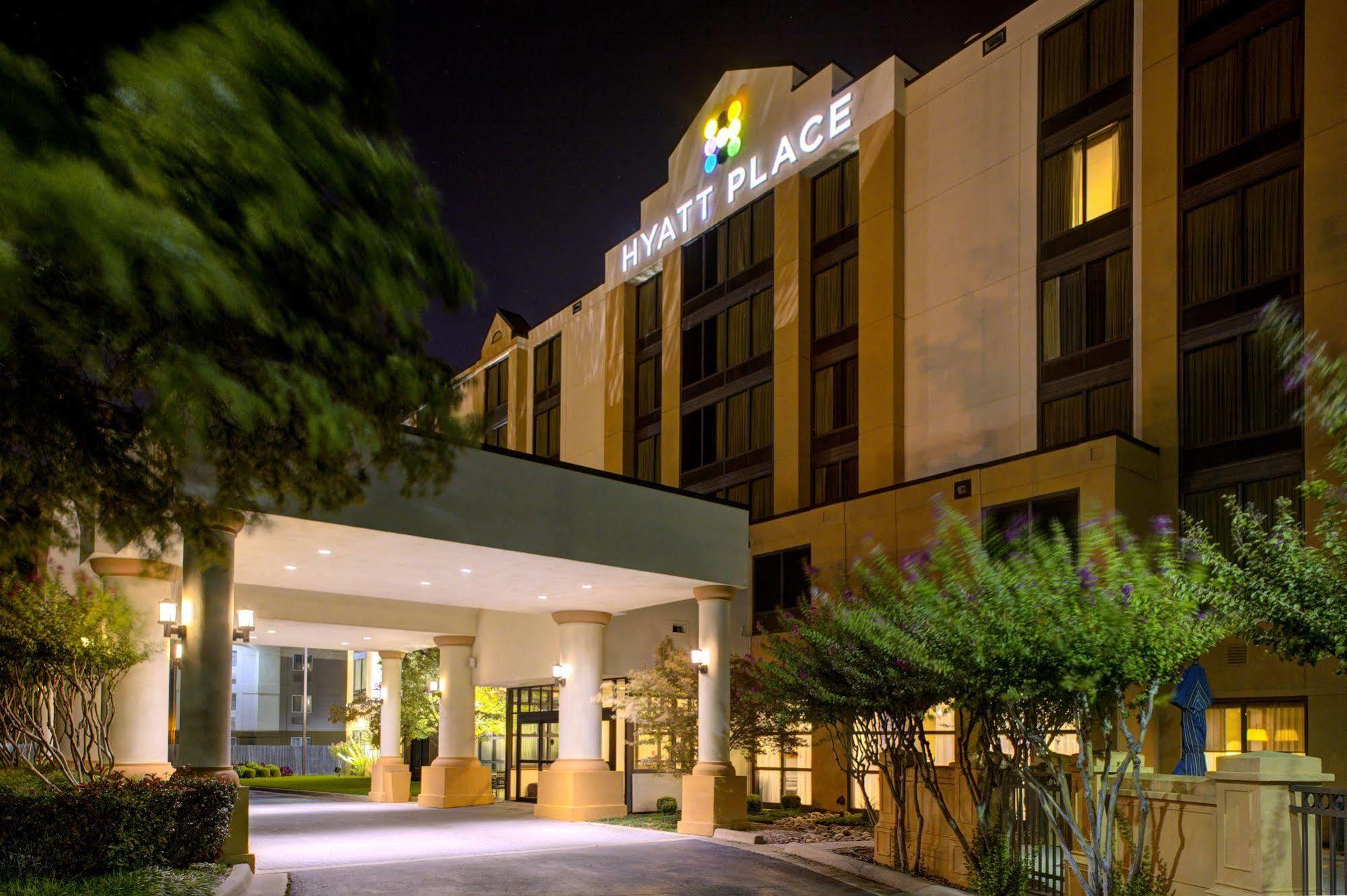 Homewood Suites By Hilton Oklahoma City Airport Eksteriør billede